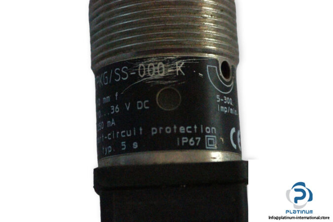 ifm-DI5007-speed-sensor-used-4