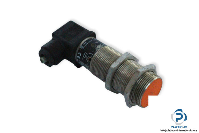 ifm-DI5007-speed-sensor-used