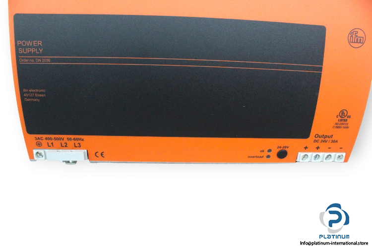 ifm-DN2036-power-supply-(New)-1