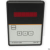 ifm-DZ0101-electronic-counter-new-2