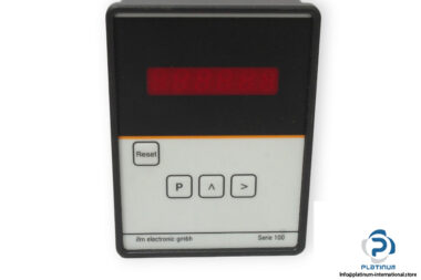 ifm-DZ0101-electronic-counter-new-2