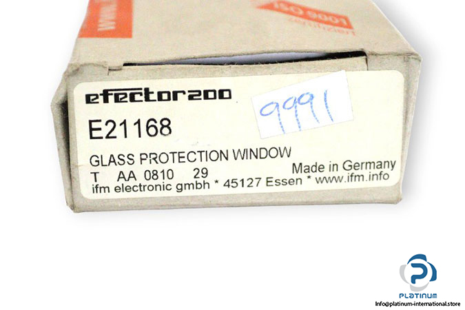 ifm-E21168-protective-pane-for-vision-sensor-(new)-1