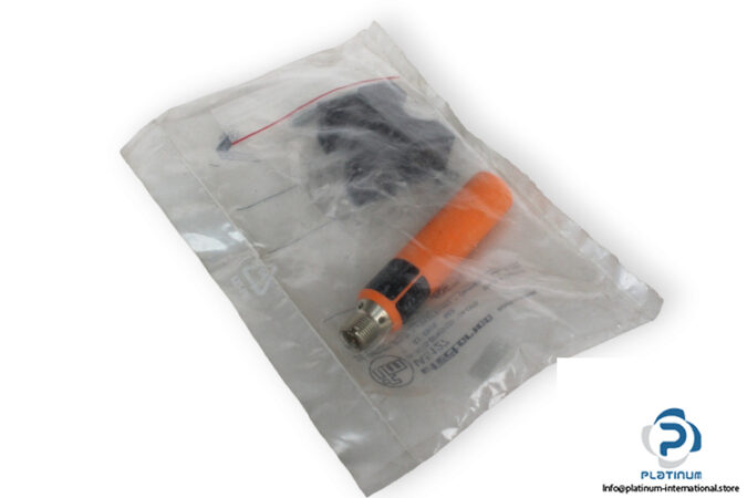 ifm-IA5127-inductive-sensor-new