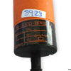 ifm-IB-3020-BPKG-inductive-sensor-used-2