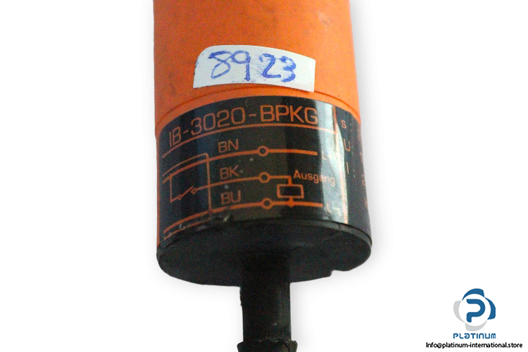 ifm-IB-3020-BPKG-inductive-sensor-used-2