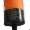 ifm-IB-3020-BPKG-inductive-sensor-used-3