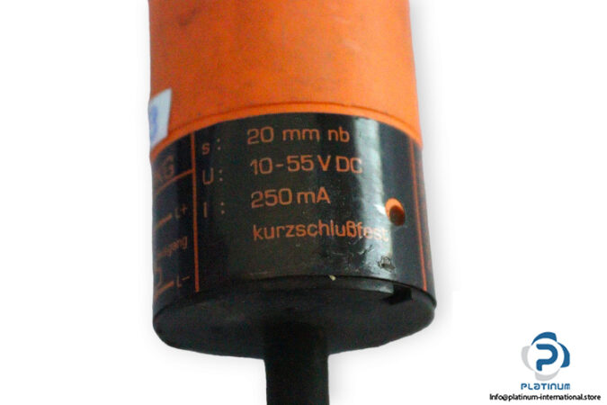 ifm-IB-3020-BPKG-inductive-sensor-used-3