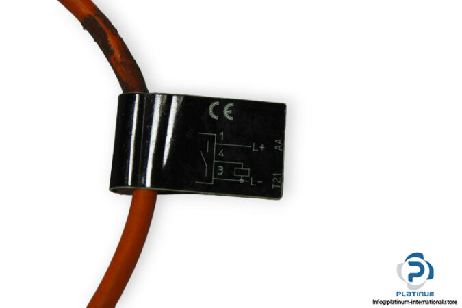 ifm-IE5408-inductive-sensor-used-3