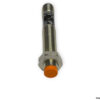 ifm-IF5579-inductive-sensor-new-2