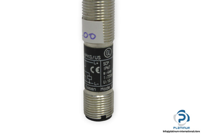 ifm-IF5579-inductive-sensor-new-4