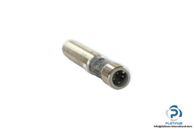 ifm-IF5580-inductive-sensor-(used)-1