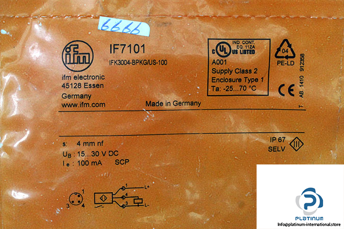 ifm-IF7101-inductive-sensor-new-2