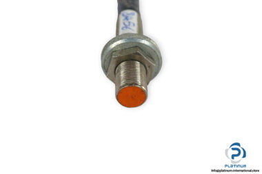 ifm-IFA2002-FRKG_US-inductive-sensor-(used)-1