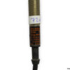 ifm-IFA3002-BPKG-inductive-sensor-used-3