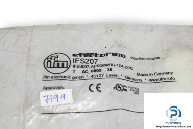 ifm-IFS207-inductive-sensor-new-2