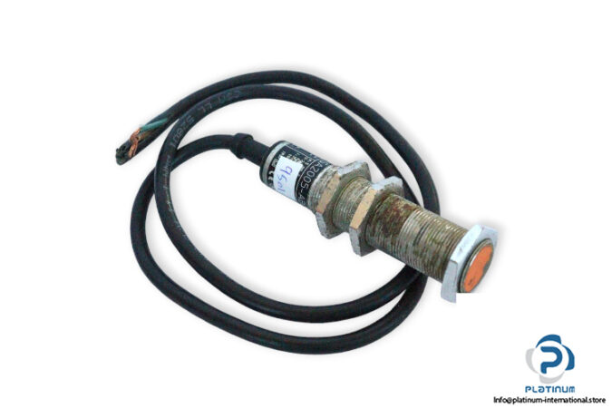 ifm-IG0011-inductive-sensor-used