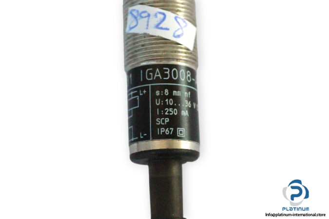 ifm-IG5381-inductive-sensor-used-3