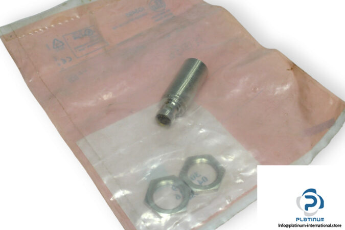 ifm-IG5495-inductive-sensor-new