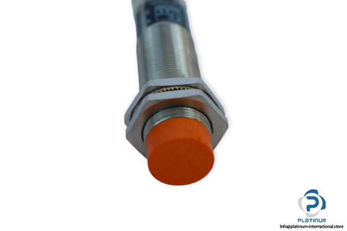 ifm-IG5588-inductive-sensor-new-2