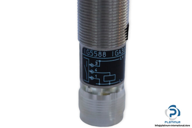 ifm-IG5588-inductive-sensor-new-3