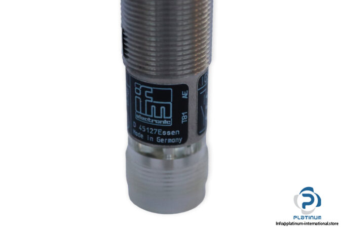 ifm-IG5588-inductive-sensor-new-6