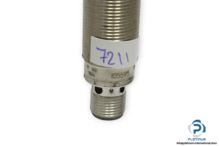 ifm-IG5595-inductive-sensor-used-2