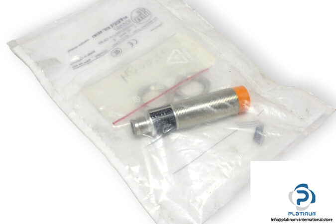 ifm-IG5597-inductive-sensor-new