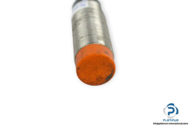 ifm-IG5938-inductive-sensor-(used)-1