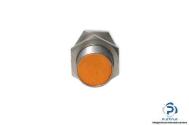 ifm-IGA3005-BPKG_US-inductive-sensor-(used)-1