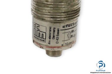 ifm-II5490-inductive-sensor-used-2