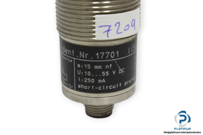 ifm-II5666-inductive-sensor-used-3