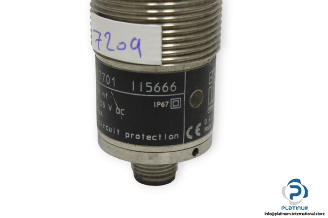 ifm-II5666-inductive-sensor-used-4