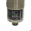 ifm-II5666-inductive-sensor-used-5