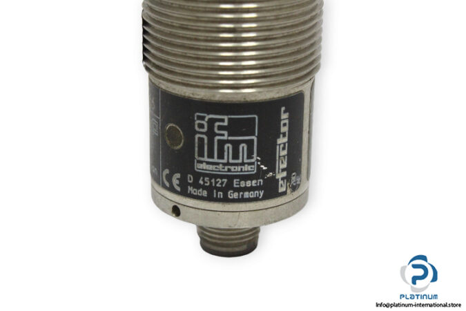 ifm-II5666-inductive-sensor-used-5