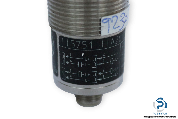 ifm-II5751-inductive-sensor-used-2