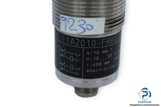 ifm-II5751-inductive-sensor-used-3