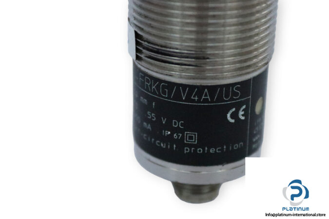 ifm-II5751-inductive-sensor-used-4