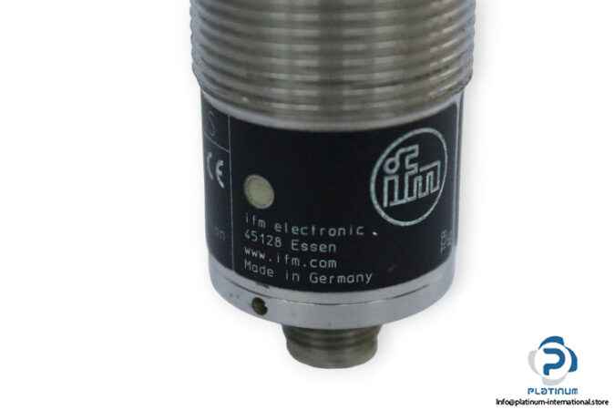 ifm-II5751-inductive-sensor-used-5