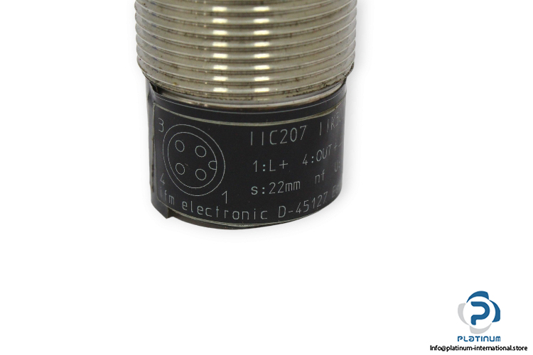ifm-IIC207-inductive-sensor-new-2