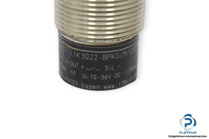 ifm-IIC207-inductive-sensor-new-3