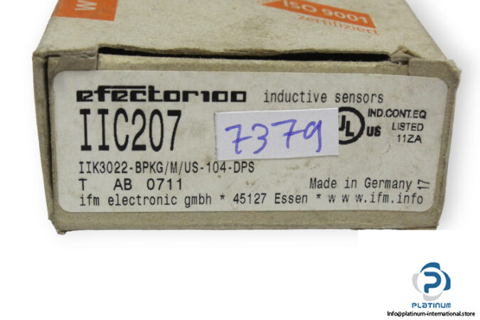 ifm-IIC207-inductive-sensor-new-6