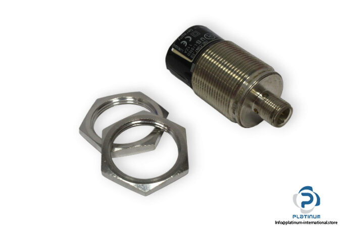 ifm-IIC207-inductive-sensor-new