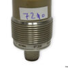 ifm-IIT200-inductive-sensor-used-2