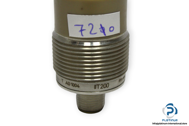 ifm-IIT200-inductive-sensor-used-2
