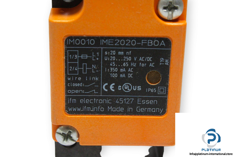 ifm-IM0010-inductive-sensor-new-2