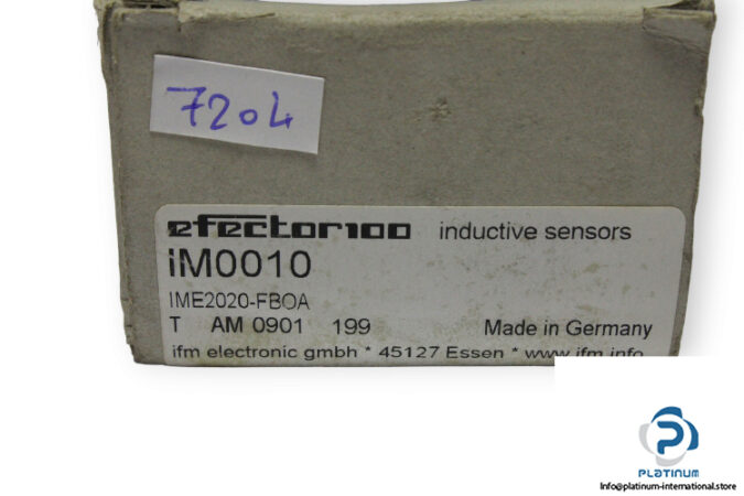 ifm-IM0010-inductive-sensor-new-3