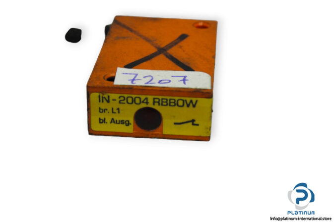 ifm-IN-2004RBBOW-inductive-sensor-used-2