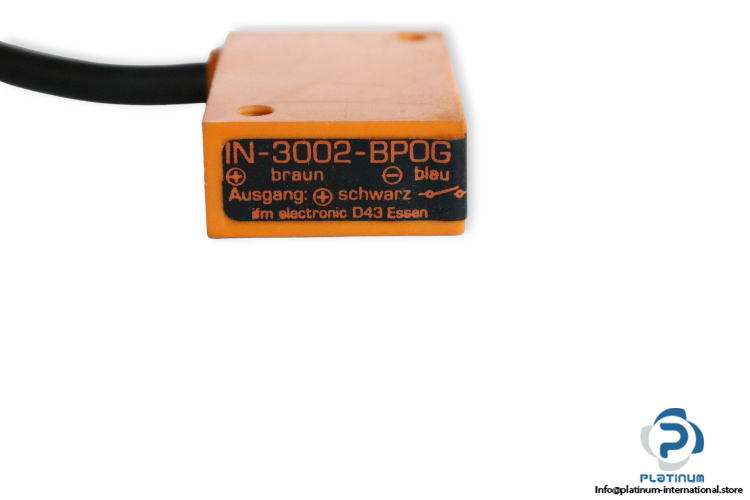 ifm-IN-3002-BPOG-inductive-sensor-(new)-1