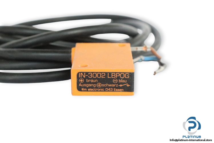 ifm-IN-3002-LBPOG-inductive-sensor-(used)-1