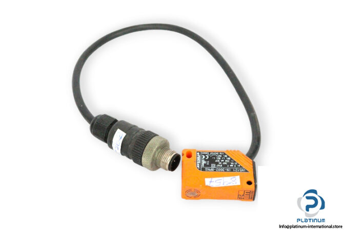 ifm-IN5121-inductive-sensor-used